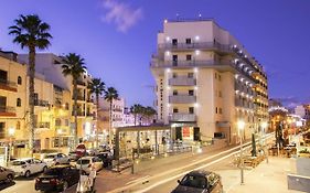 Primera Hotel Malta